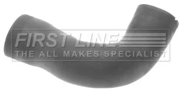 FIRST LINE FIRST LINE (FTH1213) Charge Air Hose 
