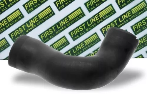 FIRST LINE FIRST LINE (FTH1213) Charge Air Hose 