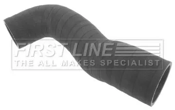 FIRST LINE FIRST LINE (FTH1214) Charge Air Hose 