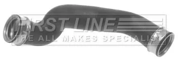 FIRST LINE FIRST LINE (FTH1215) Charge Air Hose 