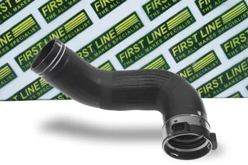 FIRST LINE FIRST LINE (FTH1221) Charge Air Hose 