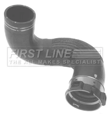 FIRST LINE FIRST LINE (FTH1223) Charge Air Hose 