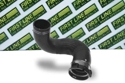 FIRST LINE FIRST LINE (FTH1223) Charge Air Hose 