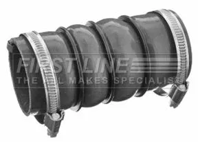 FIRST LINE FIRST LINE (FTH1225) Charge Air Hose 