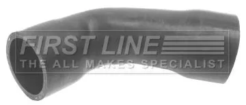 Charge Air Hose