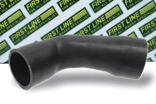 FIRST LINE FIRST LINE (FTH1227) Charge Air Hose 