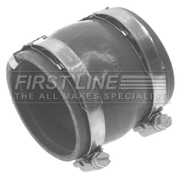 FIRST LINE FIRST LINE (FTH1232) Charge Air Hose 