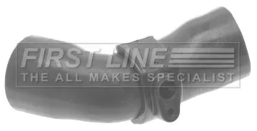 Charge Air Hose