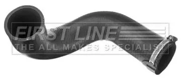 FIRST LINE FIRST LINE (FTH1238) Charge Air Hose 
