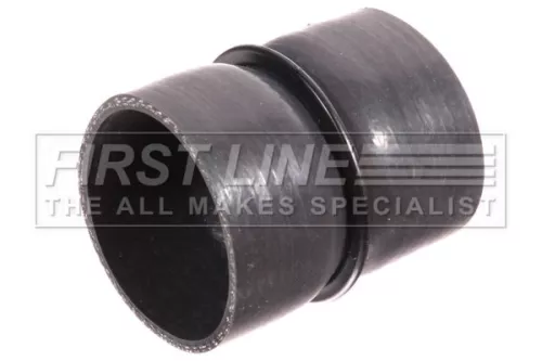 FIRST LINE FIRST LINE (FTH1239) Charge Air Hose 