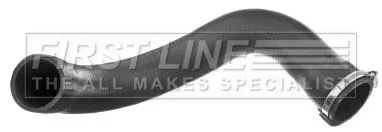 FIRST LINE FIRST LINE (FTH1240) Charge Air Hose 