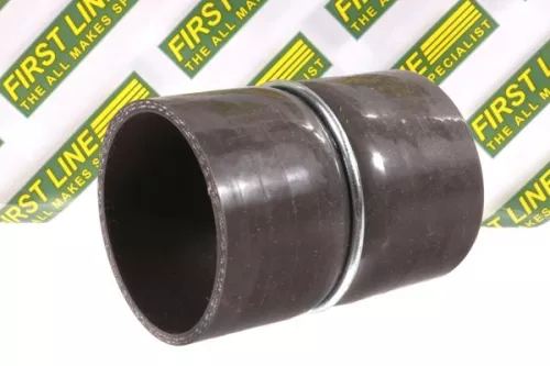 FIRST LINE FIRST LINE (FTH1242) Charge Air Hose 