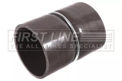 FIRST LINE FIRST LINE (FTH1242) Charge Air Hose 