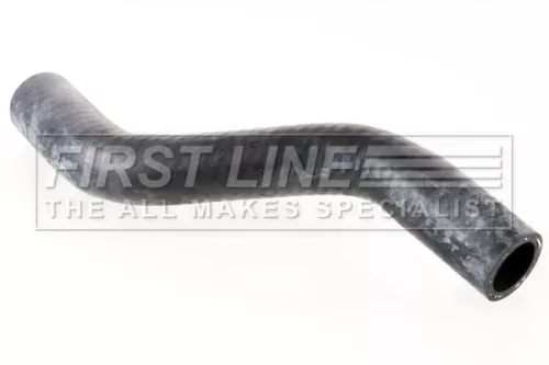 FIRST LINE FIRST LINE (FTH1244) Charge Air Hose 