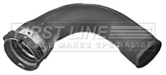 FIRST LINE FIRST LINE (FTH1245) Charge Air Hose 