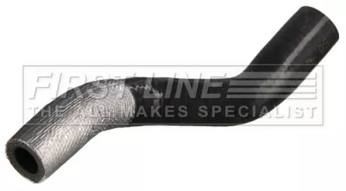 FIRST LINE FIRST LINE (FTH1249) Charge Air Hose 
