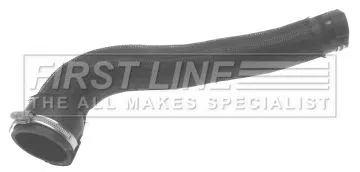 FIRST LINE FIRST LINE (FTH1253) Charge Air Hose 