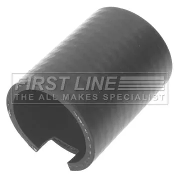 FIRST LINE FIRST LINE (FTH1254) Charge Air Hose 