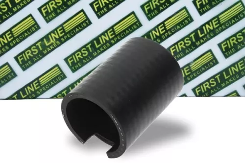 FIRST LINE FIRST LINE (FTH1254) Charge Air Hose 
