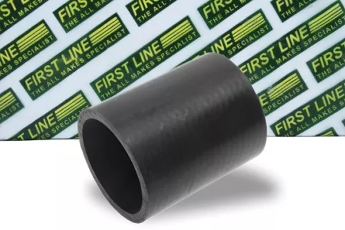 FIRST LINE FIRST LINE (FTH1257) Charge Air Hose 