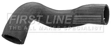 FIRST LINE FIRST LINE (FTH1261) Charge Air Hose 