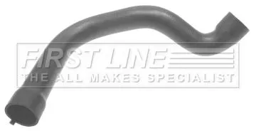 FIRST LINE FIRST LINE (FTH1262) Charge Air Hose 