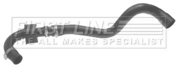 Charge Air Hose