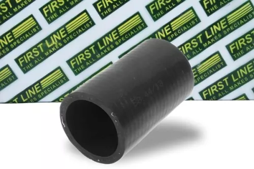 FIRST LINE FIRST LINE (FTH1271) Charge Air Hose 