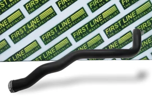 FIRST LINE FIRST LINE (FTH1273) Charge Air Hose 