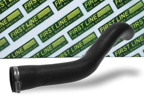 FIRST LINE FIRST LINE (FTH1274) Charge Air Hose 