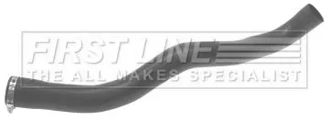 FIRST LINE FIRST LINE (FTH1275) Charge Air Hose 