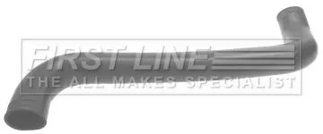 FIRST LINE FIRST LINE (FTH1279) Charge Air Hose 
