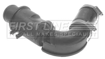 FIRST LINE FIRST LINE (FTH1281) Charge Air Hose 
