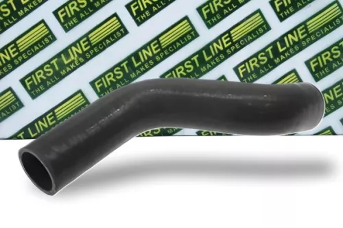 FIRST LINE FIRST LINE (FTH1285) Charge Air Hose 