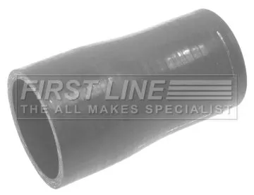 FIRST LINE FIRST LINE (FTH1287) Charge Air Hose 