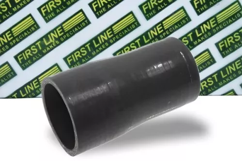 FIRST LINE FIRST LINE (FTH1287) Charge Air Hose 