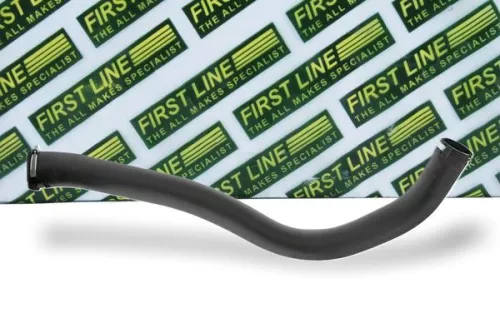 FIRST LINE FIRST LINE (FTH1288) Charge Air Hose 