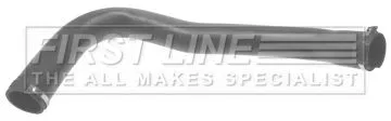 FIRST LINE FIRST LINE (FTH1293) Charge Air Hose 