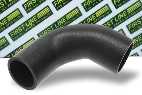 FIRST LINE FIRST LINE (FTH1297) Charge Air Hose 