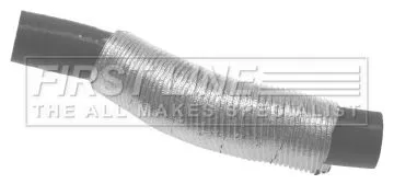 FIRST LINE FIRST LINE (FTH1298) Charge Air Hose 