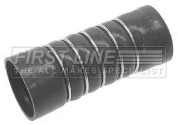 Charge Air Hose