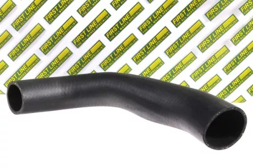 FIRST LINE FIRST LINE (FTH1303) Charge Air Hose 