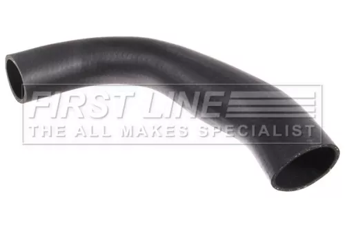 FIRST LINE FIRST LINE (FTH1303) Charge Air Hose 