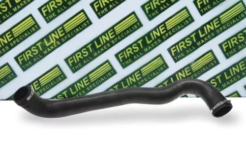 FIRST LINE FIRST LINE (FTH1304) Charge Air Hose 