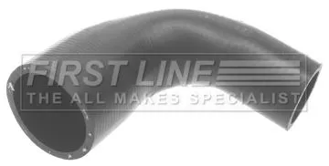 FIRST LINE FIRST LINE (FTH1305) Charge Air Hose 