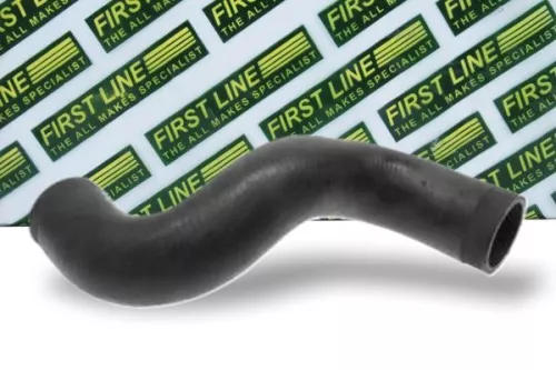 FIRST LINE FIRST LINE (FTH1306) Charge Air Hose 