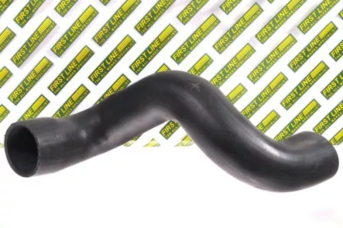 FIRST LINE FIRST LINE (FTH1308) Charge Air Hose 