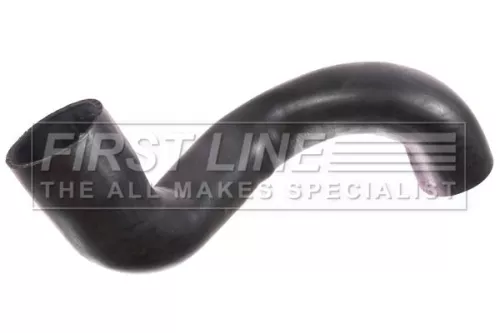 FIRST LINE FIRST LINE (FTH1308) Charge Air Hose 