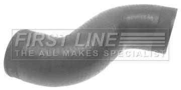 FIRST LINE FIRST LINE (FTH1309) Charge Air Hose 