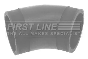Charge Air Hose